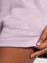 Load image into Gallery viewer, The Artist of Life Loungewear