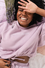 Load image into Gallery viewer, The Artist of Life Loungewear