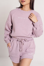 Load image into Gallery viewer, The Artist of Life Loungewear