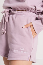 Load image into Gallery viewer, The Artist of Life Loungewear