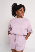 Load image into Gallery viewer, The Artist of Life Loungewear