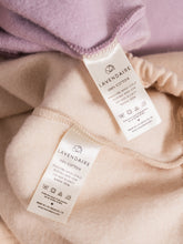 Load image into Gallery viewer, The Artist of Life Loungewear