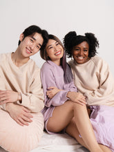 Load image into Gallery viewer, The Artist of Life Loungewear