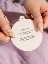 Load image into Gallery viewer, The Artist of Life Loungewear