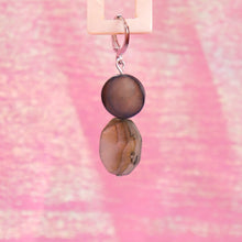 Load image into Gallery viewer, Lena Dangle - Mix &amp; Match Earring