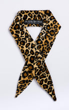 Load image into Gallery viewer, The Bebe - Scarf Tie
