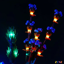 Load image into Gallery viewer, Light Kit for LEGO Flower Bouquet #10280 (Ver. 2)