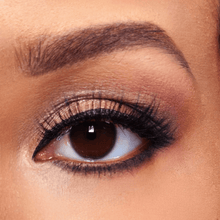 Load image into Gallery viewer, LINDA LUXURY MINK LASHES