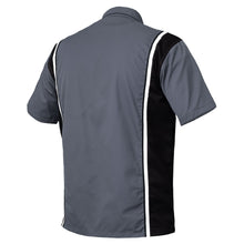 Load image into Gallery viewer, ForgePro - Cotton Work Shirt