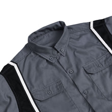 Load image into Gallery viewer, ForgePro - Cotton Work Shirt