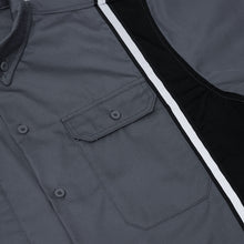 Load image into Gallery viewer, ForgePro - Cotton Work Shirt