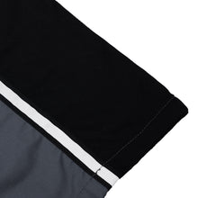 Load image into Gallery viewer, ForgePro - Cotton Work Shirt
