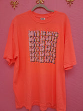 Load image into Gallery viewer, "Love is Love" Shirt