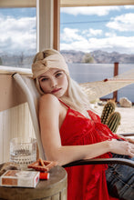 Load image into Gallery viewer, Milky Way - Turban Headband