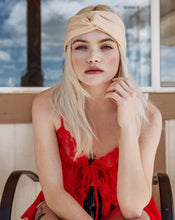 Load image into Gallery viewer, Milky Way - Turban Headband
