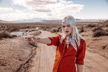 Load image into Gallery viewer, Oasis - Headwrap