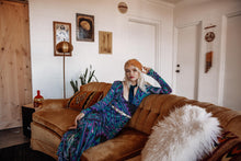 Load image into Gallery viewer, Honey Bee - Turban Headband