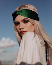 Load image into Gallery viewer, Saguaro - Headwrap