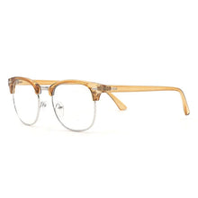 Load image into Gallery viewer, Lucy - Prescription - Tan