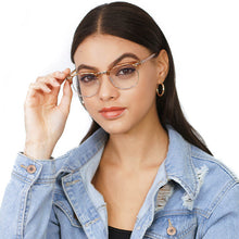 Load image into Gallery viewer, Lucy - Prescription - Tan