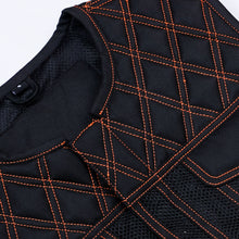 Load image into Gallery viewer, Lustfire - Women's Mesh Vest