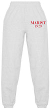 Load image into Gallery viewer, Marist Established Sweatpants
