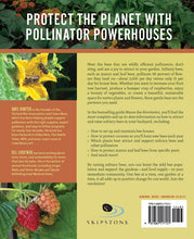 Load image into Gallery viewer, Mason Bee Revolution, 2nd Edition