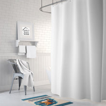 Load image into Gallery viewer, Chihuahua Totem Machine Washable Memory Foam Mat MH1011RUG