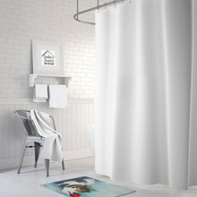 Load image into Gallery viewer, Papillon Play Ball Machine Washable Memory Foam Mat MH1054RUG
