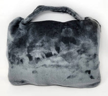 Load image into Gallery viewer, Sheltie Soft Travel Blanket with Bag