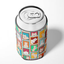 Load image into Gallery viewer, Lots of Westie Can or Bottle Hugger