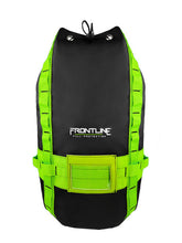 Load image into Gallery viewer, Frontline Combat Complete Roofers Kit Combat Plus Roofer Kit