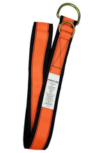 Load image into Gallery viewer, Frontline MPS Cross Arm Strap with Reinforced Webbing 3'