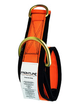 Load image into Gallery viewer, Frontline MPS Cross Arm Strap with Reinforced Webbing 3'