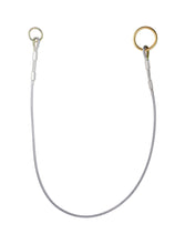 Load image into Gallery viewer, Frontline MPW Wire Rope Choker Anchor 6'