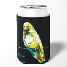 Load image into Gallery viewer, Bird Birdie Can or Bottle Beverage Insulator Hugger