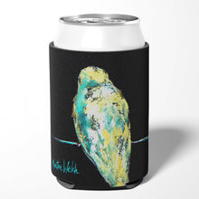Load image into Gallery viewer, Bird Not My Problem Can or Bottle Beverage Insulator Hugger