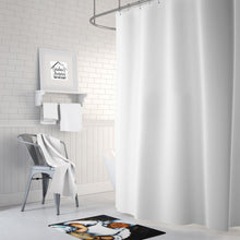 Load image into Gallery viewer, Hot Water Cornbread  Machine Washable Memory Foam Mat MW1087RUG