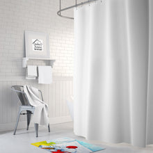 Load image into Gallery viewer, Must Be Monday Machine Washable Memory Foam Mat MW1090RUG