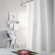 Load image into Gallery viewer, Vegetables - Onion One-Yun Machine Washable Memory Foam Mat MW1092RUG