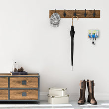 Load image into Gallery viewer, Sailboats Round the Mark Leash or Key Holder