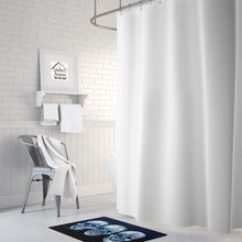 Load image into Gallery viewer, Ekk A Meece Machine Washable Memory Foam Mat MW1106RUG