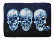 Load image into Gallery viewer, Ekk A Meece Machine Washable Memory Foam Mat MW1106RUG