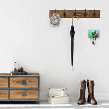 Load image into Gallery viewer, Horse Grazin Leash or Key Holder