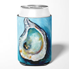 Load image into Gallery viewer, Oyster Can or Bottle Hugger MW1143CC