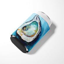 Load image into Gallery viewer, Oyster Can or Bottle Hugger MW1143CC