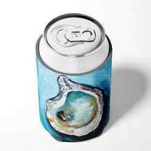 Load image into Gallery viewer, Oyster Can or Bottle Hugger MW1143CC