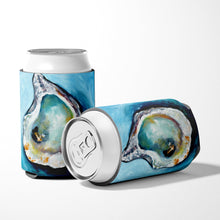 Load image into Gallery viewer, Oyster Can or Bottle Hugger MW1143CC