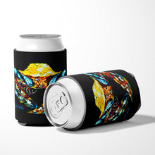 Load image into Gallery viewer, Sand Dance Turtle Can or Bottle Hugger MW1150CC