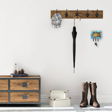Load image into Gallery viewer, Sand Dance Turtle Leash or Key Holder